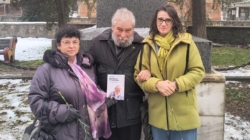 Scriitoarele Dana Buzura-Gagniuc și Delia Muntean, precum și Revista „Nord Literar”, premiate la Festivalul Internațional de Literatură „Mihai Eminescu”