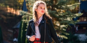 Maramureșeanca Daria Rus, locul I la un concurs național de arte vizuale