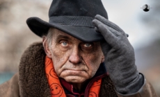 Cine era bărbatul care a decedat în incendiul de azi din Baia Mare