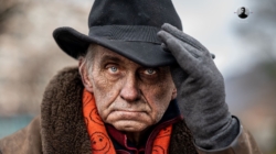 Cine era bărbatul care a decedat în incendiul de azi din Baia Mare