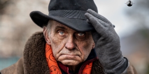 Cine era bărbatul care a decedat în incendiul de azi din Baia Mare