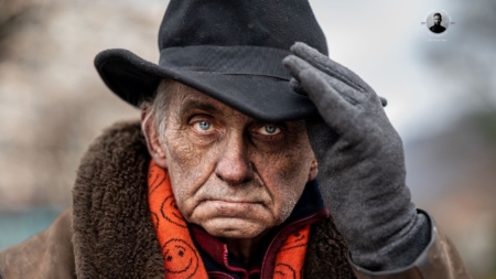 Cine era bărbatul care a decedat în incendiul de azi din Baia Mare