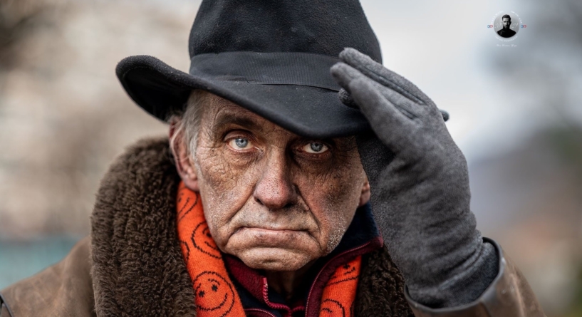 Cine era bărbatul care a decedat în incendiul de azi din Baia Mare