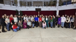 STEM și literația timpurie: Atelier practic pentru cadre didactice debutante la „Hub-ul Învățătorilor”