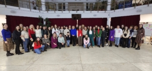 STEM și literația timpurie: Atelier practic pentru cadre didactice debutante la „Hub-ul Învățătorilor”