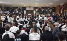 În Boiu Mare se organizează a IV-a ediție a evenimentului „Șezătoare la noi acasă”