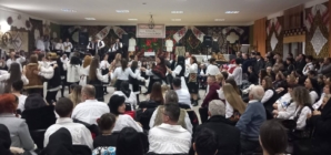 În Boiu Mare se organizează a IV-a ediție a evenimentului „Șezătoare la noi acasă”