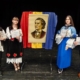 Elevii șomcuteni strălucesc la Concursul Internațional „Ocrotiți de Eminescu” – Premii și Mențiuni pentru creație și recitare