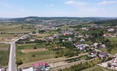 Un Centru Respiro se va înființa în comuna Fărcașa