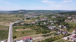 Un Centru Respiro se va înființa în comuna Fărcașa