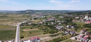 Un Centru Respiro se va înființa în comuna Fărcașa