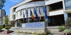 Simpozionul „Eminescu despre limbă și cultură”: eveniment cu dublă semnificație la Biblioteca Județeană