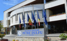 Simpozionul „Bolnav și medic, tot om, împreună în bucuria vindecării” ajunge la ediția a II-a