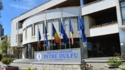 Simpozionul „Bolnav și medic, tot om, împreună în bucuria vindecării” ajunge la ediția a II-a