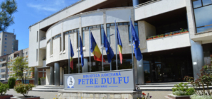 Simpozionul „Bolnav și medic, tot om, împreună în bucuria vindecării” ajunge la ediția a II-a