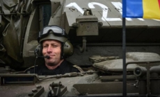 Din nou, România este pe lista nemulțumirilor presei maghiare