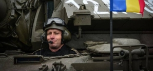 Din nou, România este pe lista nemulțumirilor presei maghiare