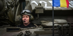 Din nou, România este pe lista nemulțumirilor presei maghiare