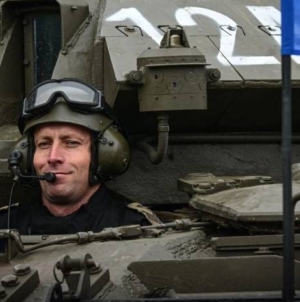 Din nou, România este pe lista nemulțumirilor presei maghiare