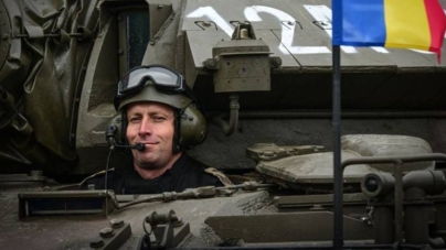 Din nou, România este pe lista nemulțumirilor presei maghiare