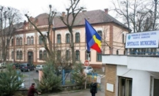 Spitalul Municipal Sighetu Marmației deschide un al doilea cabinet de chirurgie pentru pacienți