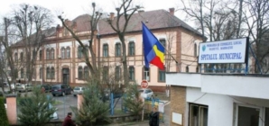 Spitalul Municipal Sighetu Marmației deschide un al doilea cabinet de chirurgie pentru pacienți