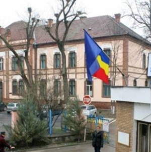 Spitalul Municipal Sighetu Marmației deschide un al doilea cabinet de chirurgie pentru pacienți