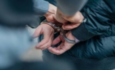 Un tânăr de 22 de ani din Leordina a ajuns în închisoare pentru viol