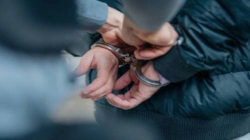 Un tânăr de 22 de ani din Leordina a ajuns în închisoare pentru viol