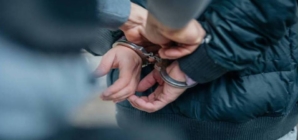 Un tânăr de 22 de ani din Leordina a ajuns în închisoare pentru viol