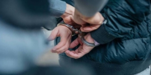 Un tânăr de 22 de ani din Leordina a ajuns în închisoare pentru viol