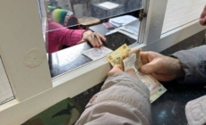 Când aleșii nu își fac temele, nota de plată ajunge la oameni