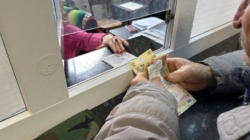 Când aleșii nu își fac temele, nota de plată ajunge la oameni