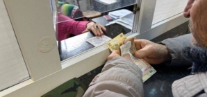 Când aleșii nu își fac temele, nota de plată ajunge la oameni