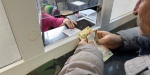 Când aleșii nu își fac temele, nota de plată ajunge la oameni