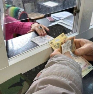 Când aleșii nu își fac temele, nota de plată ajunge la oameni