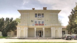 22 ianuarie 1952 – Se înființează Institutul Național de Gerontologie și Geriatrie „Dr. Ana Aslan” la București