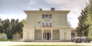 22 ianuarie 1952 – Se înființează Institutul Național de Gerontologie și Geriatrie „Dr. Ana Aslan” la București