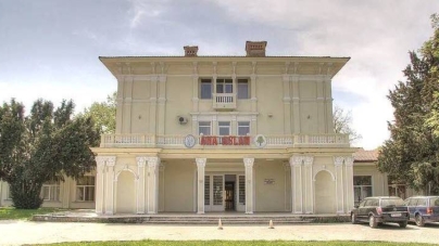 22 ianuarie 1952 – Se înființează Institutul Național de Gerontologie și Geriatrie „Dr. Ana Aslan” la București