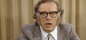 2 ianuarie – S-a născut Isaac Asimov, omul care a pus viitorul pe hârtie