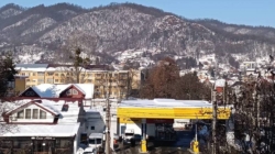 Prognoza meteo Maramureș, duminică 18 ianuarie 2026