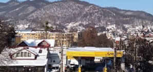 Prognoza meteo Maramureș, duminică 18 ianuarie 2026