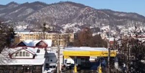 Prognoza meteo Maramureș, duminică 18 ianuarie 2026