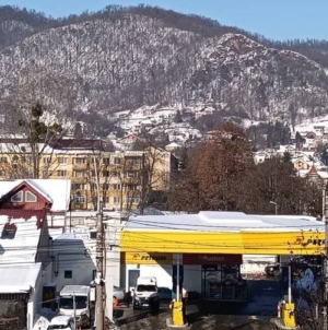 Prognoza meteo Maramureș, duminică 18 ianuarie 2026