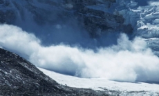 Avalanșa din 18 ianuarie 2004 și riscurile de azi pe munte