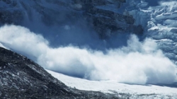 Avalanșa din 18 ianuarie 2004 și riscurile de azi pe munte