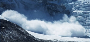 Avalanșa din 18 ianuarie 2004 și riscurile de azi pe munte