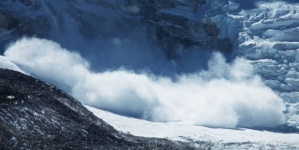 Avalanșa din 18 ianuarie 2004 și riscurile de azi pe munte