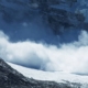 Avalanșa din 18 ianuarie 2004 și riscurile de azi pe munte