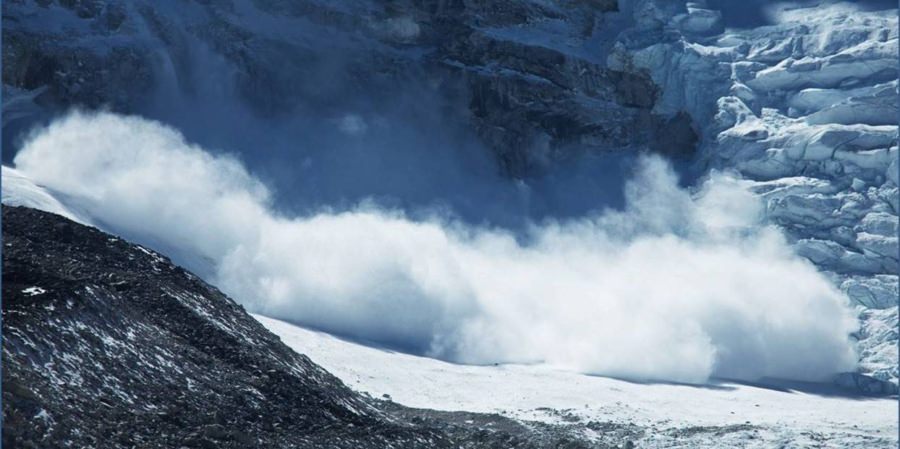 Avalanșa din 18 ianuarie 2004 și riscurile de azi pe munte